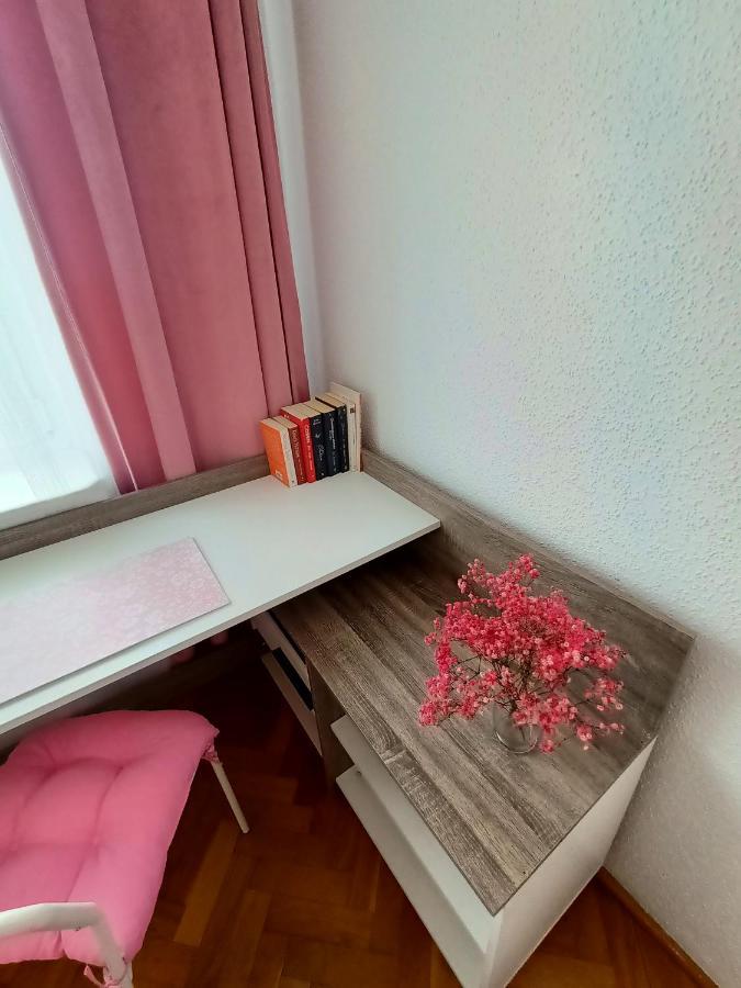 Apartament Relax Next To The Beach Gdansk Exterior photo